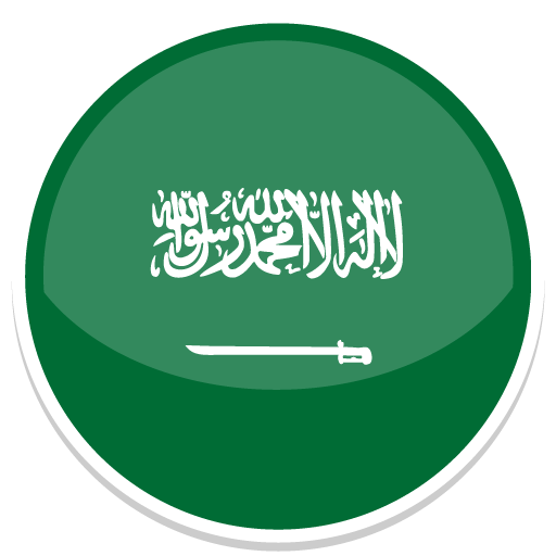 KSA